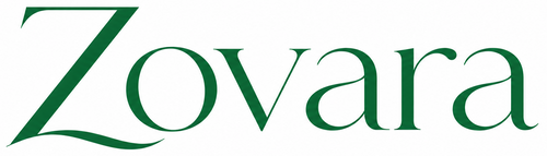 Zovara
